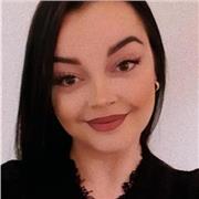 Insegnante di italiano per chi é interessato ad approfondire questa lingua